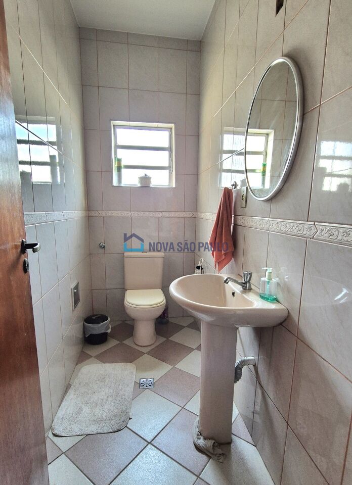 Foto 22 - BI47336