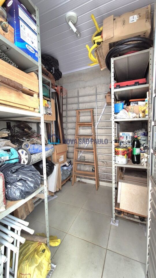 Foto 28 - BI47336