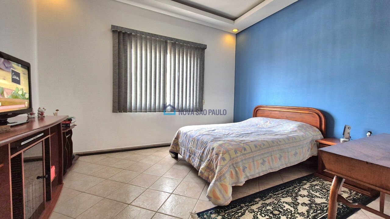 Foto 8 - BI47336