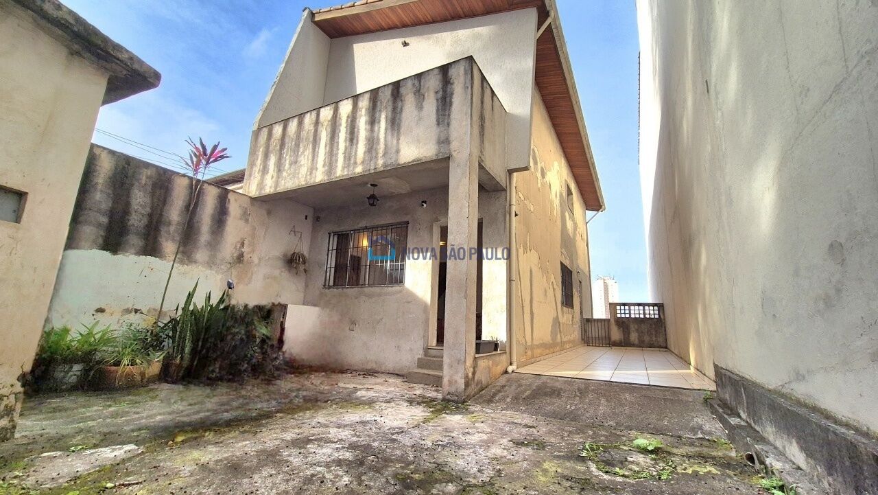 Foto 17 - BI47336