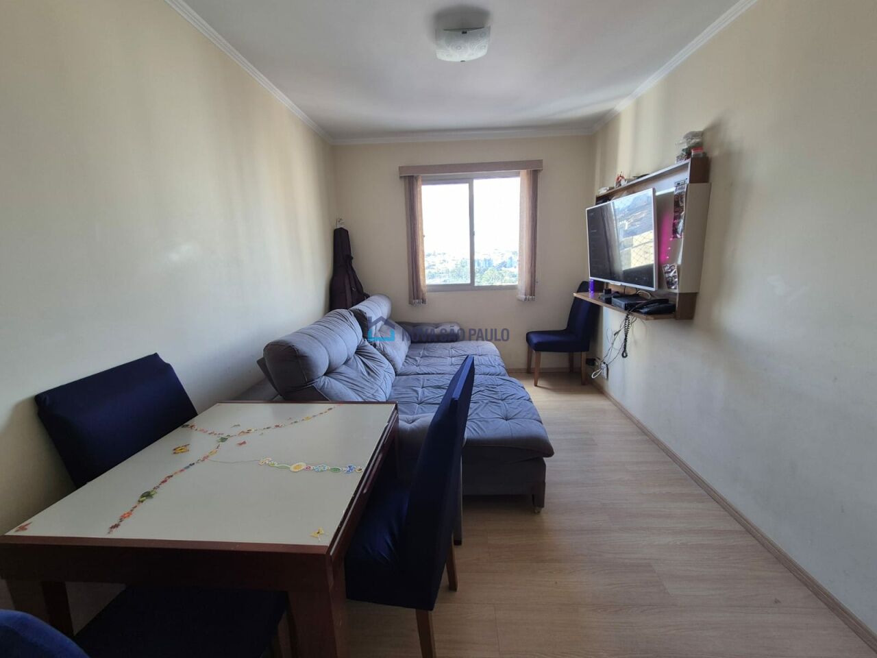 Foto 2 - BI47339