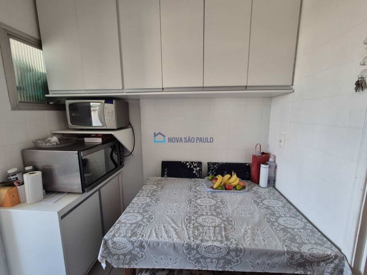 Foto 6 - BI47339