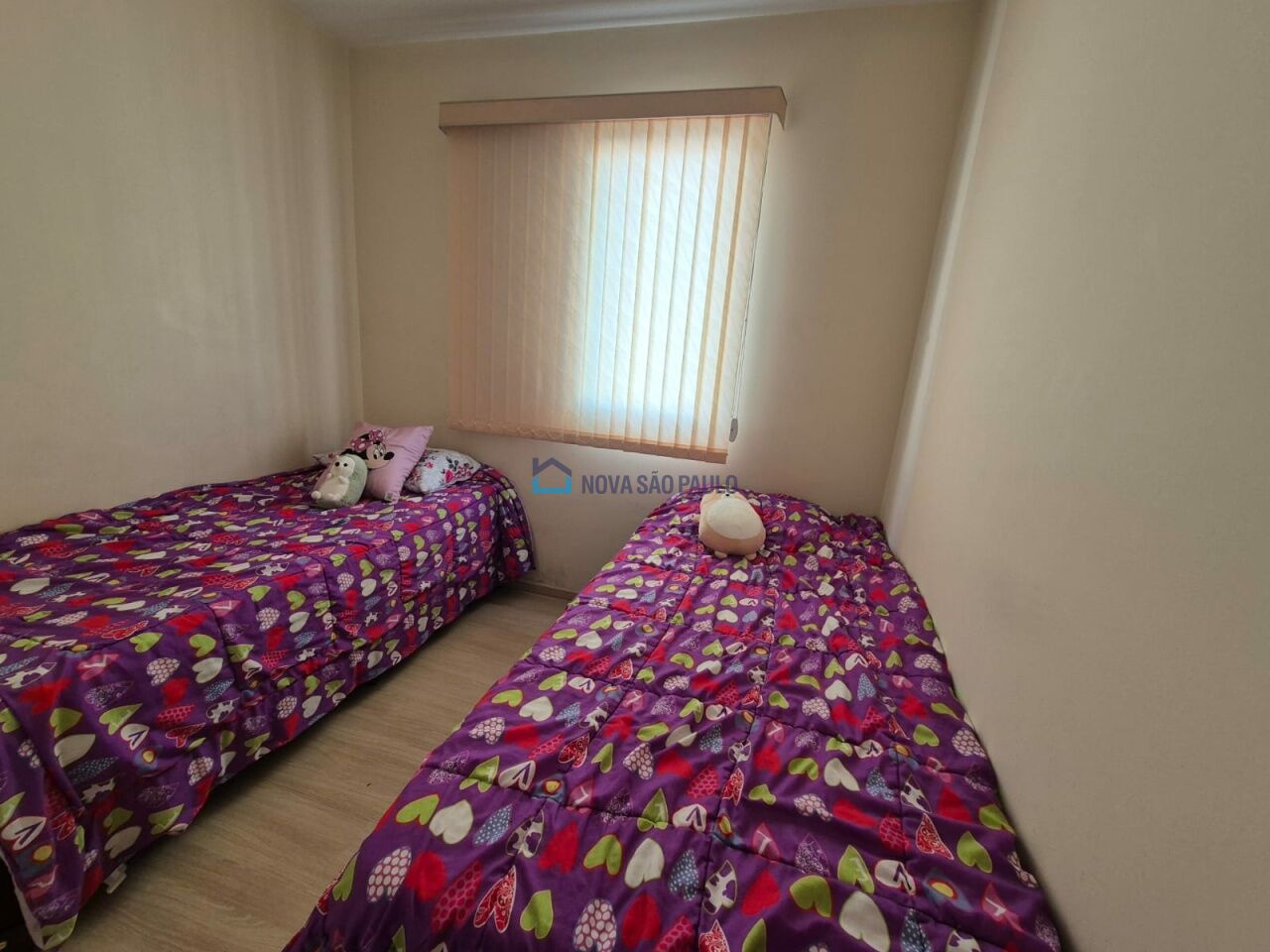 Foto 9 - BI47339
