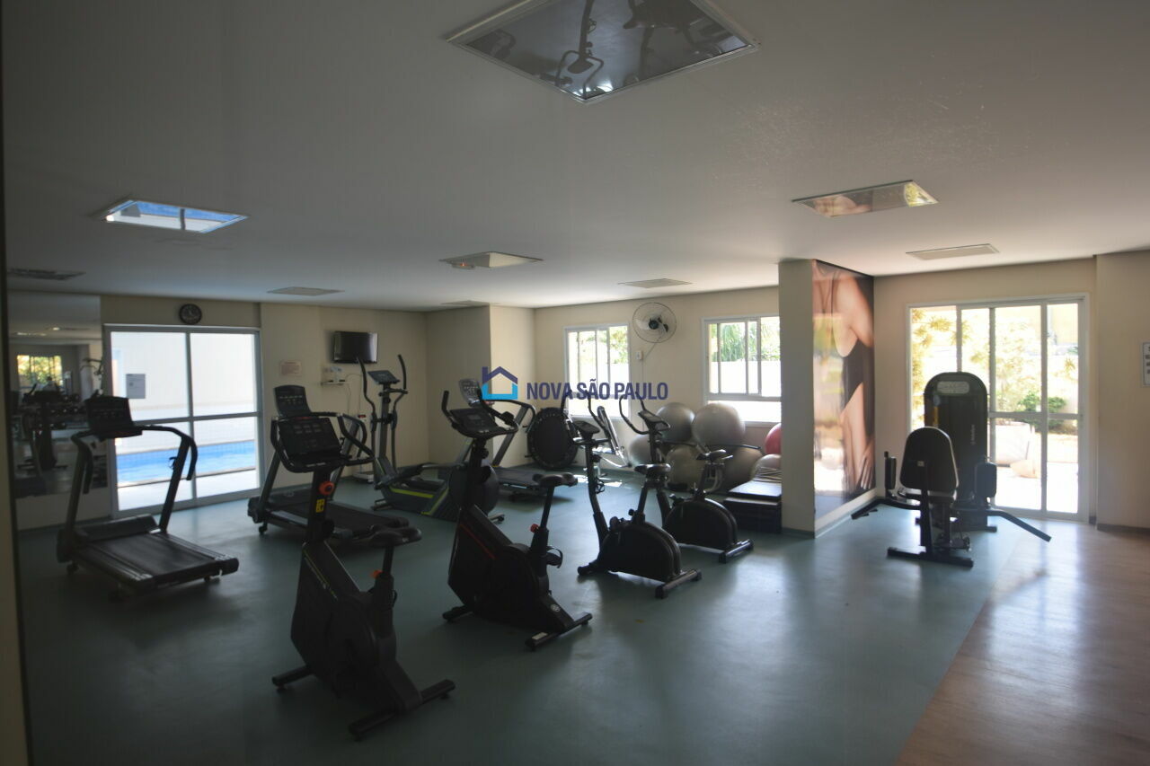 Foto 25 - BI47342