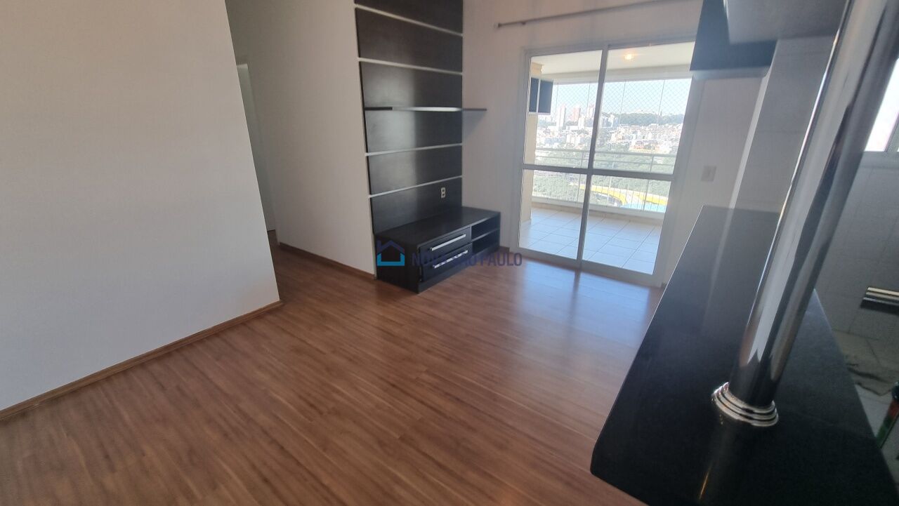 Foto 3 - BI47342