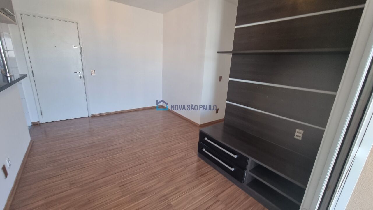 Foto 8 - BI47342