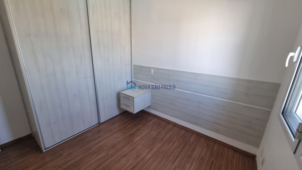 Foto 16 - BI47342