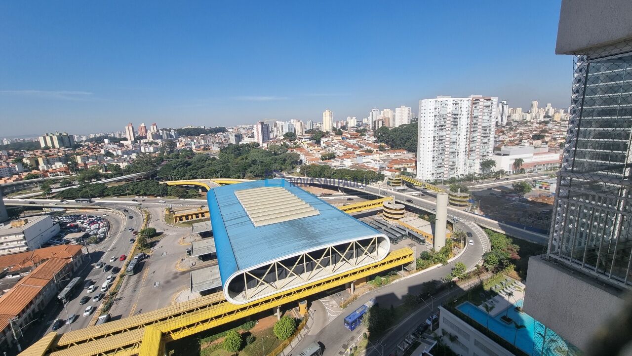 Foto 4 - BI47342