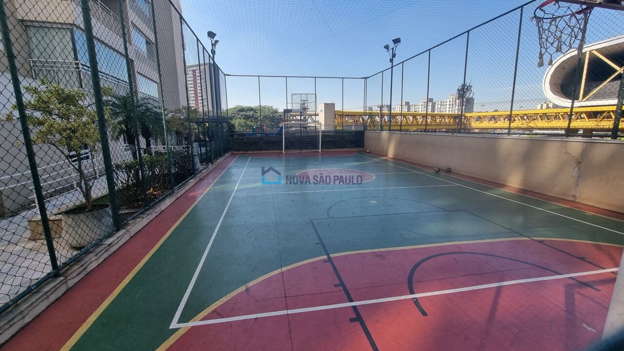Foto 26 - BI47342