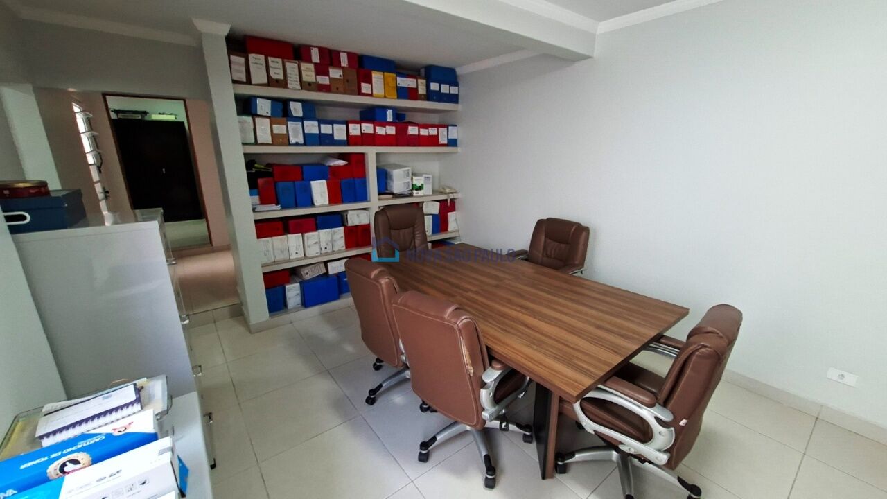 Foto 18 - BI47343