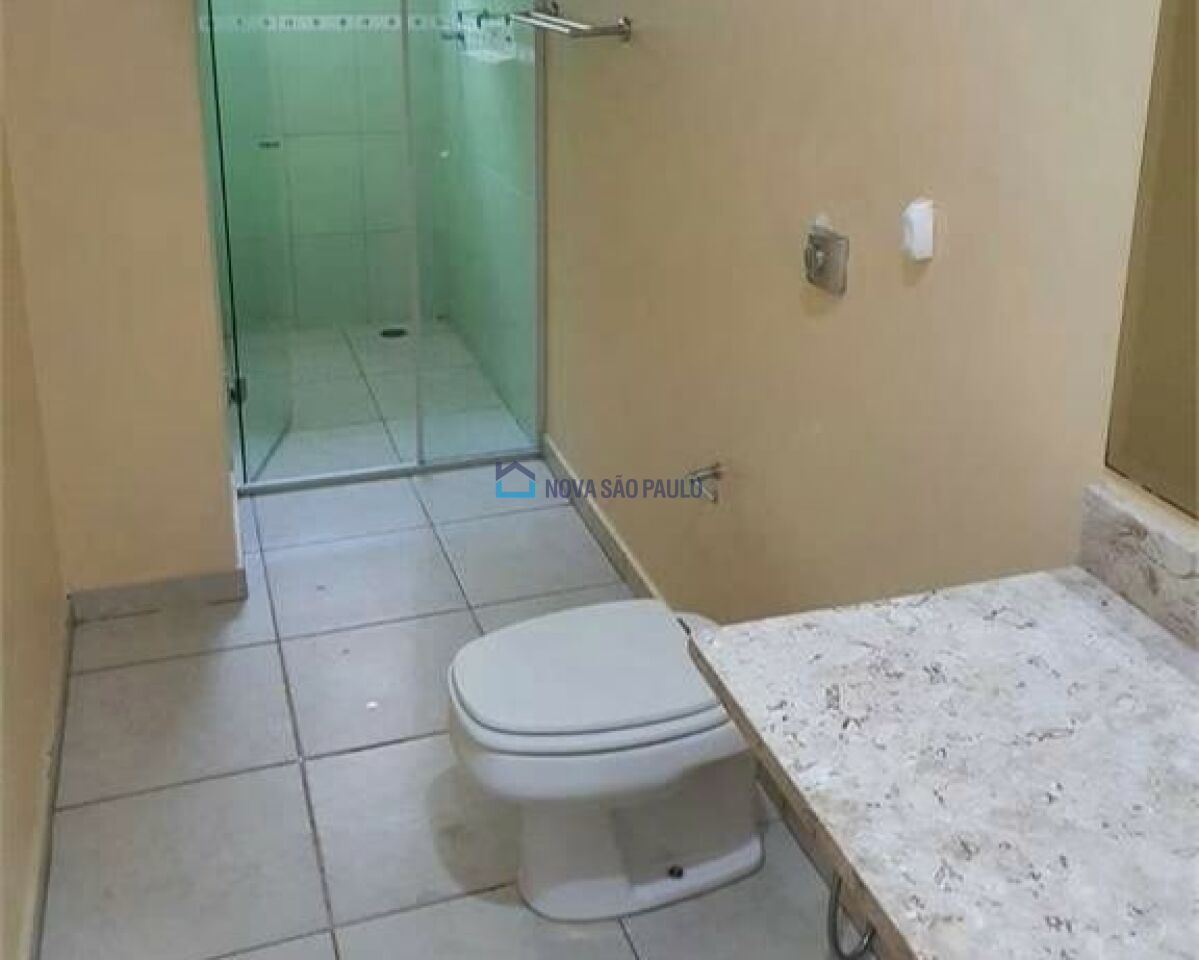 Foto 10 - BI47345