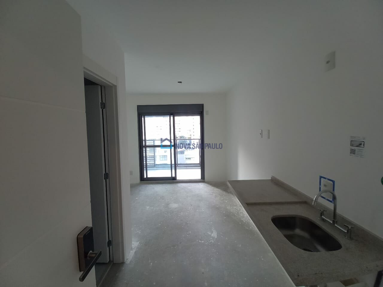 Foto 11 - BI47349