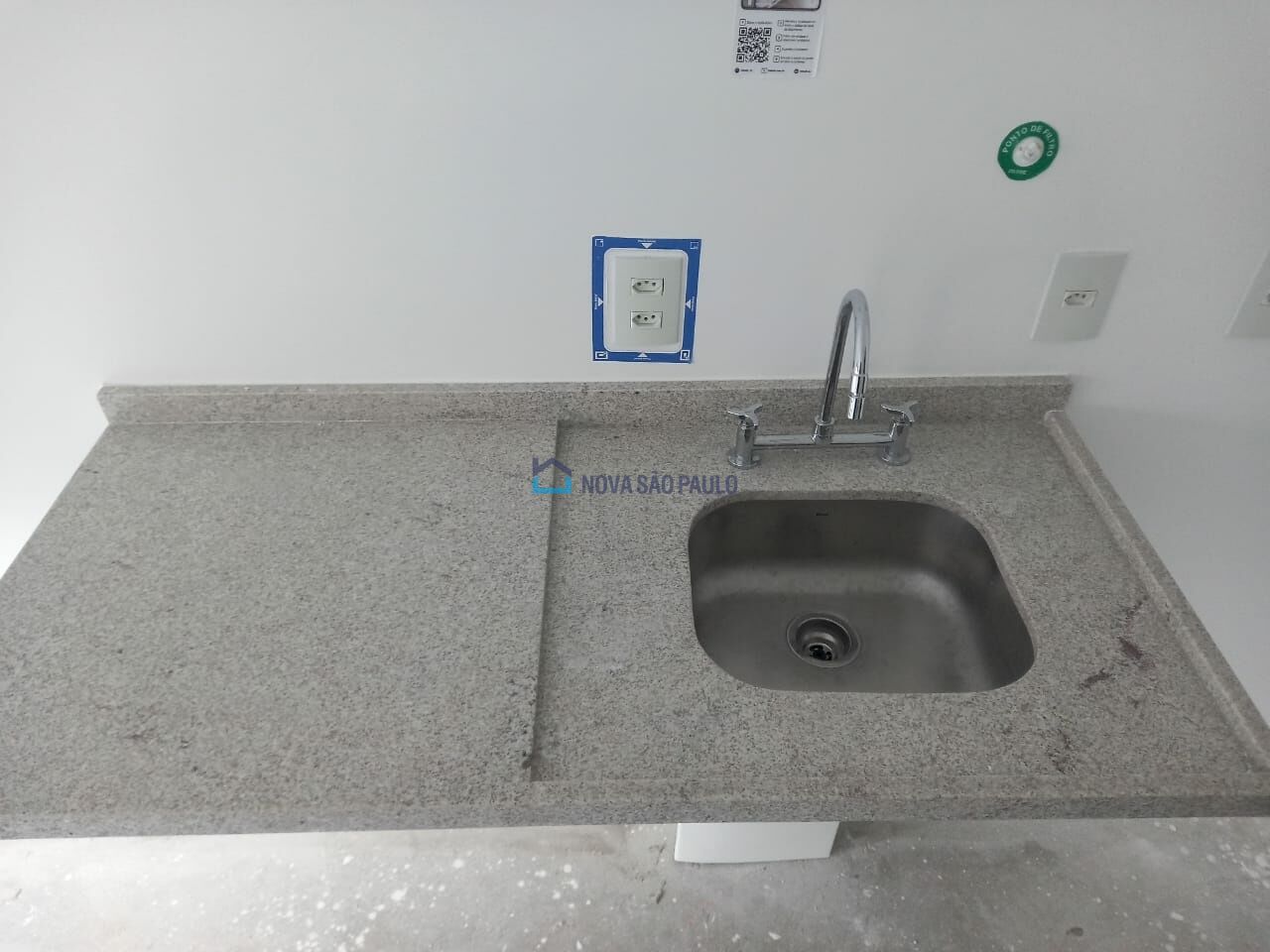 Foto 13 - BI47349