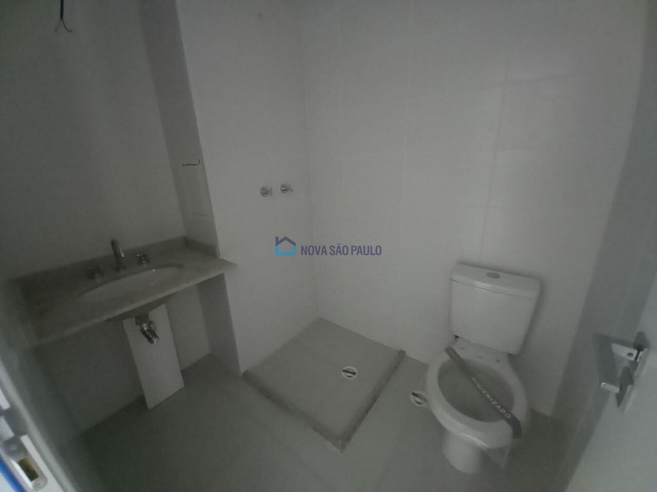 Foto 8 - BI47349