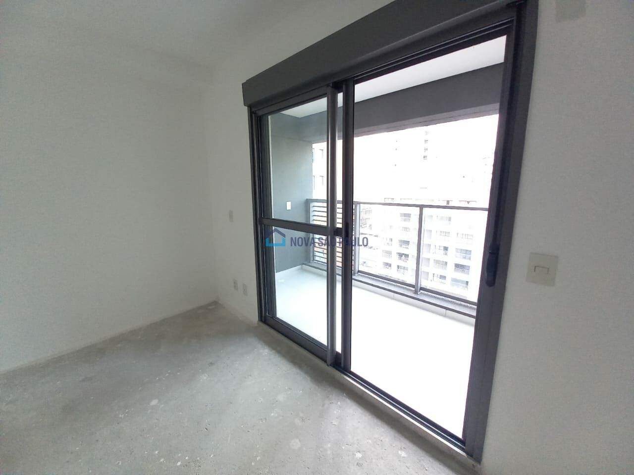 Foto 2 - BI47349