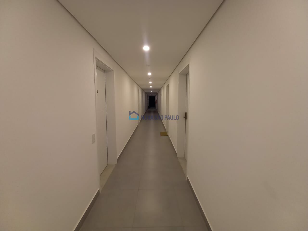 Foto 15 - BI47349