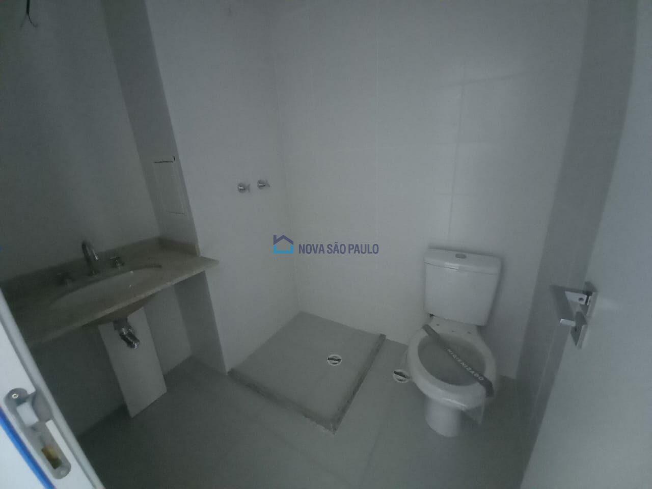 Foto 9 - BI47349