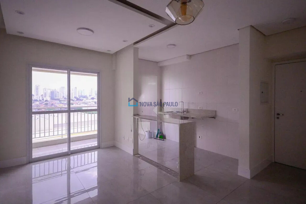 Foto 2 - BI47353