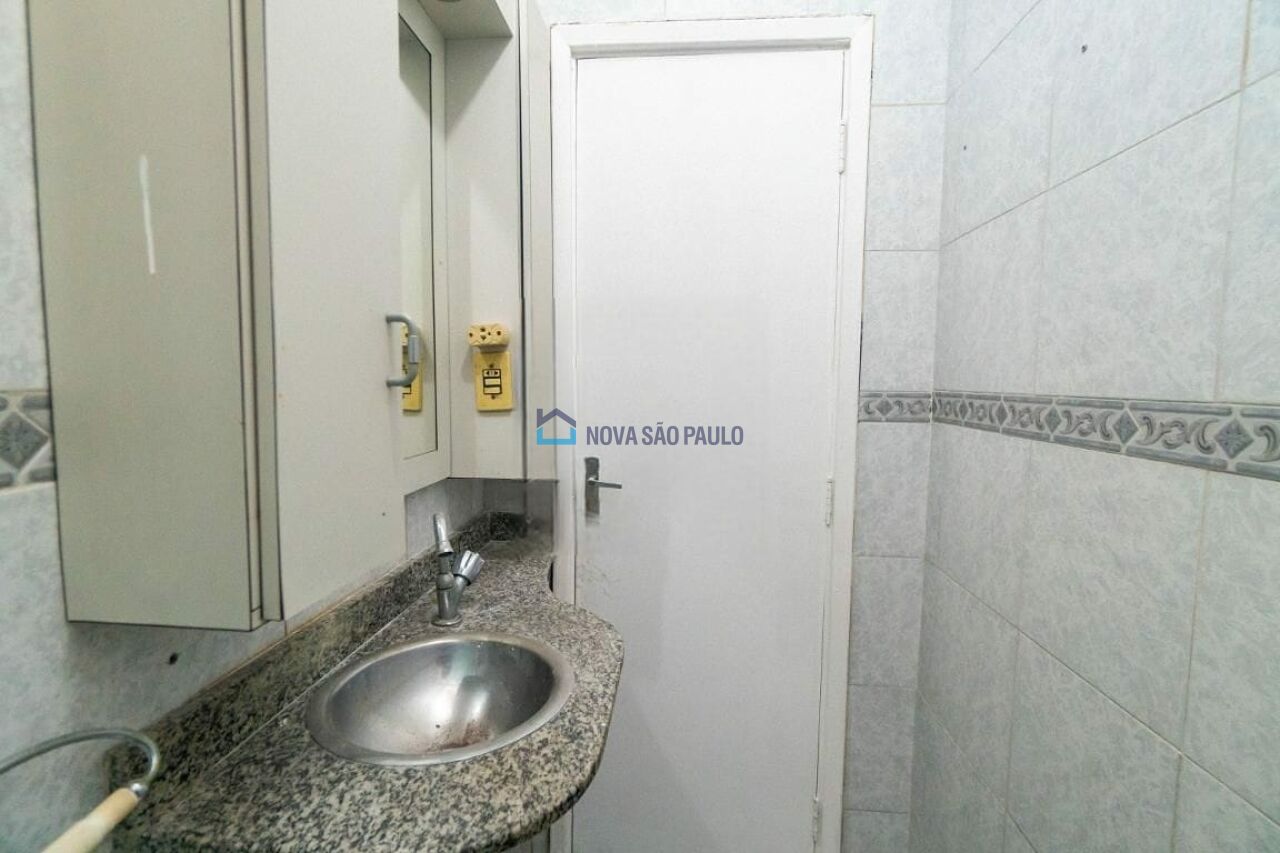 Foto 18 - BI47358