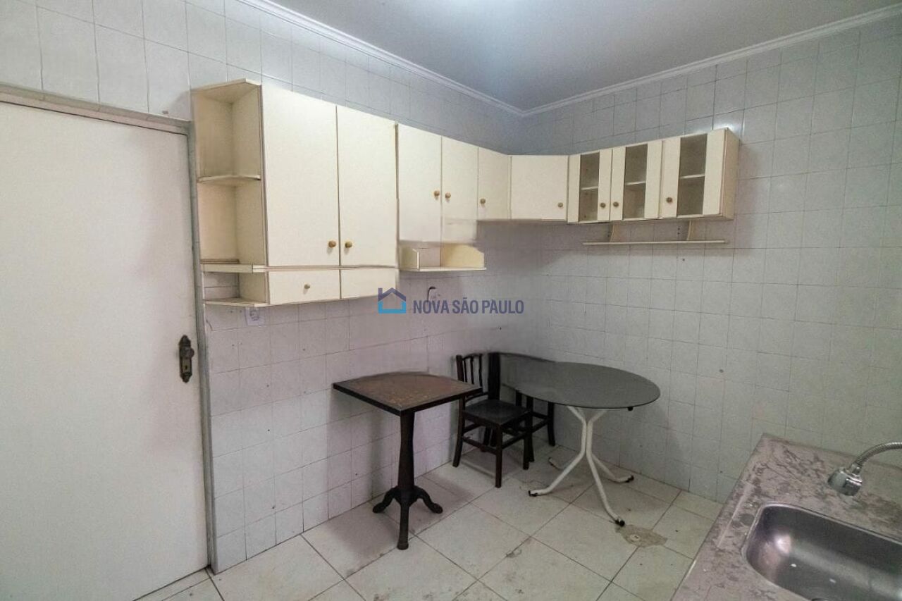 Foto 5 - BI47358