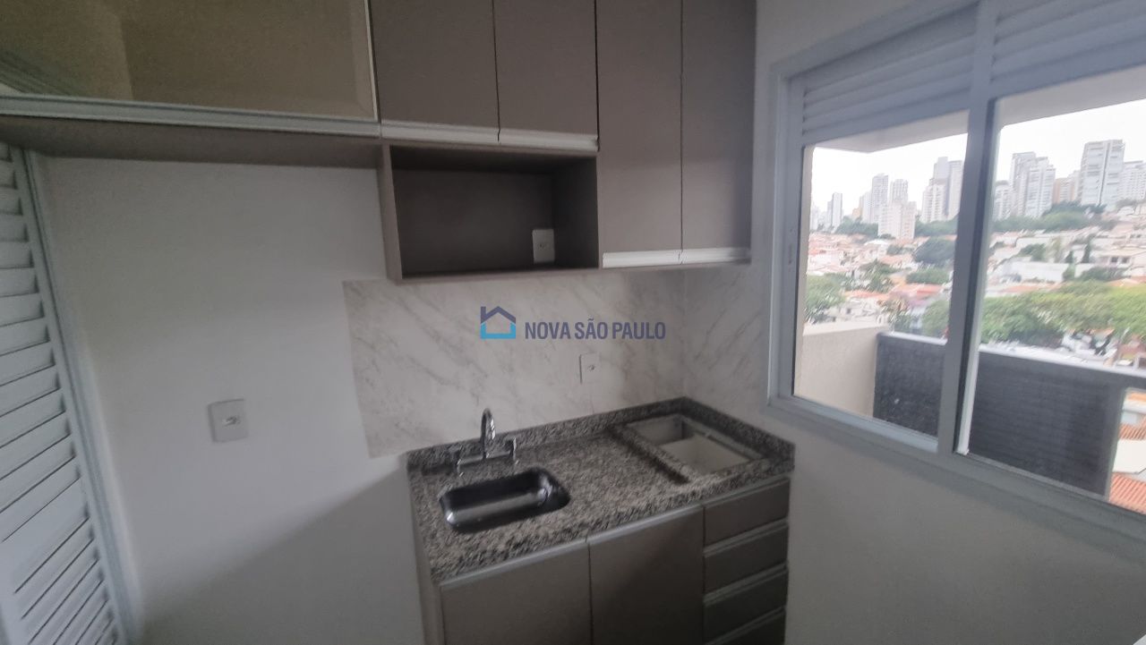 Foto 8 - BI47362