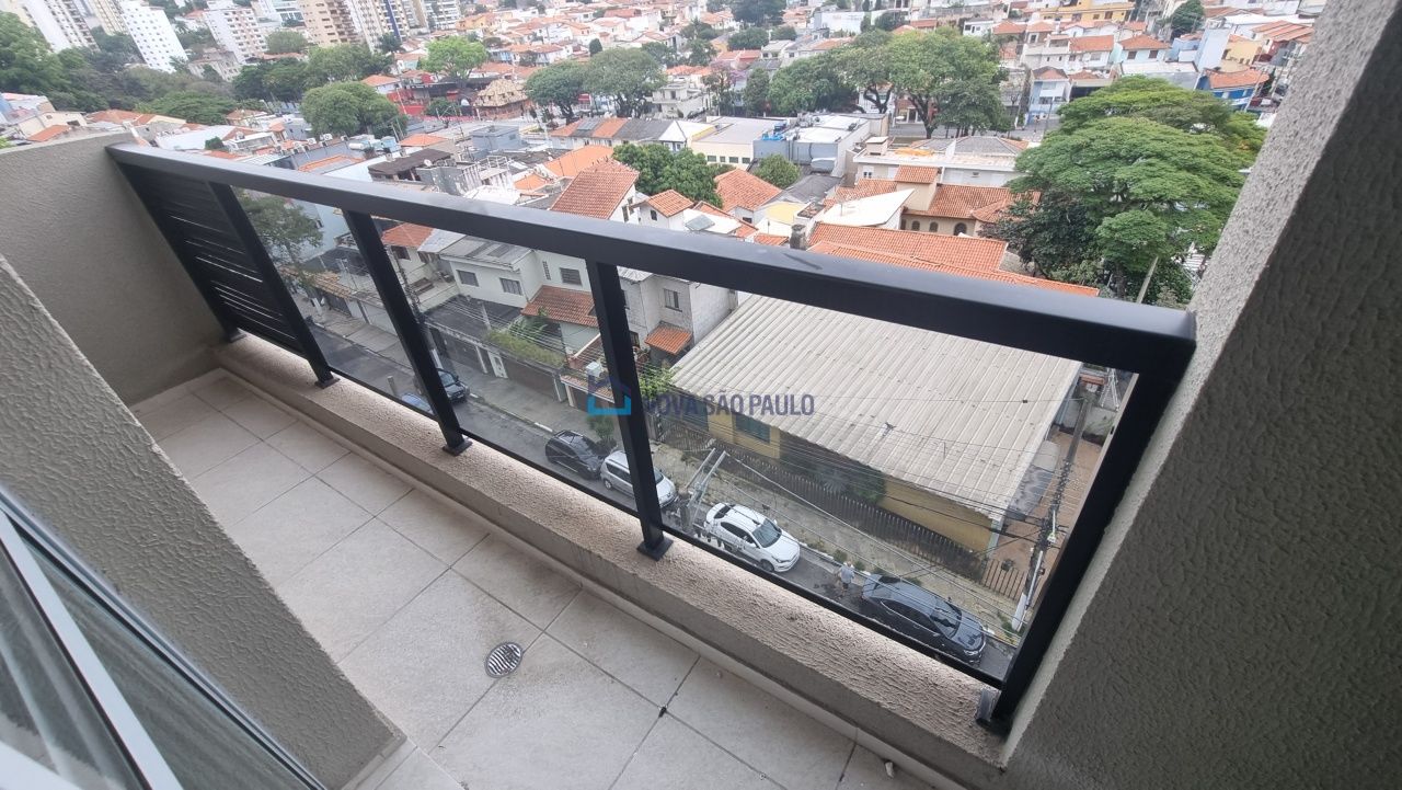 Foto 3 - BI47362