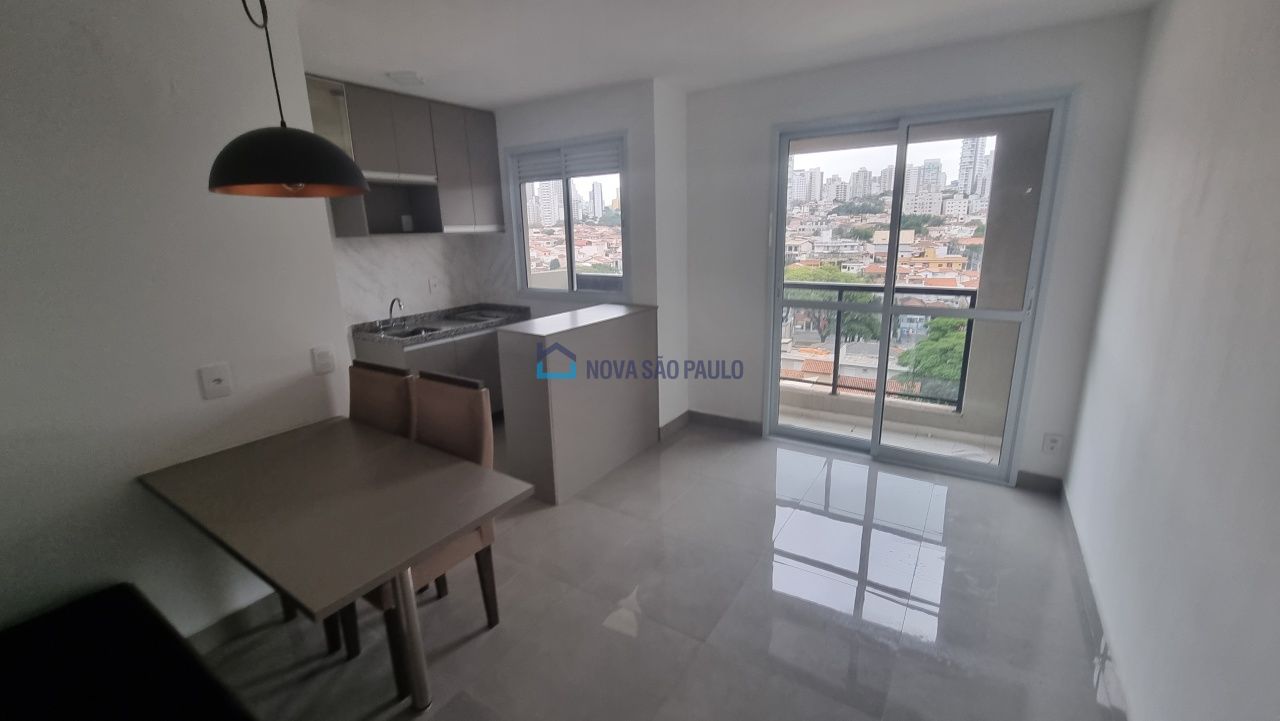 Foto 4 - BI47362