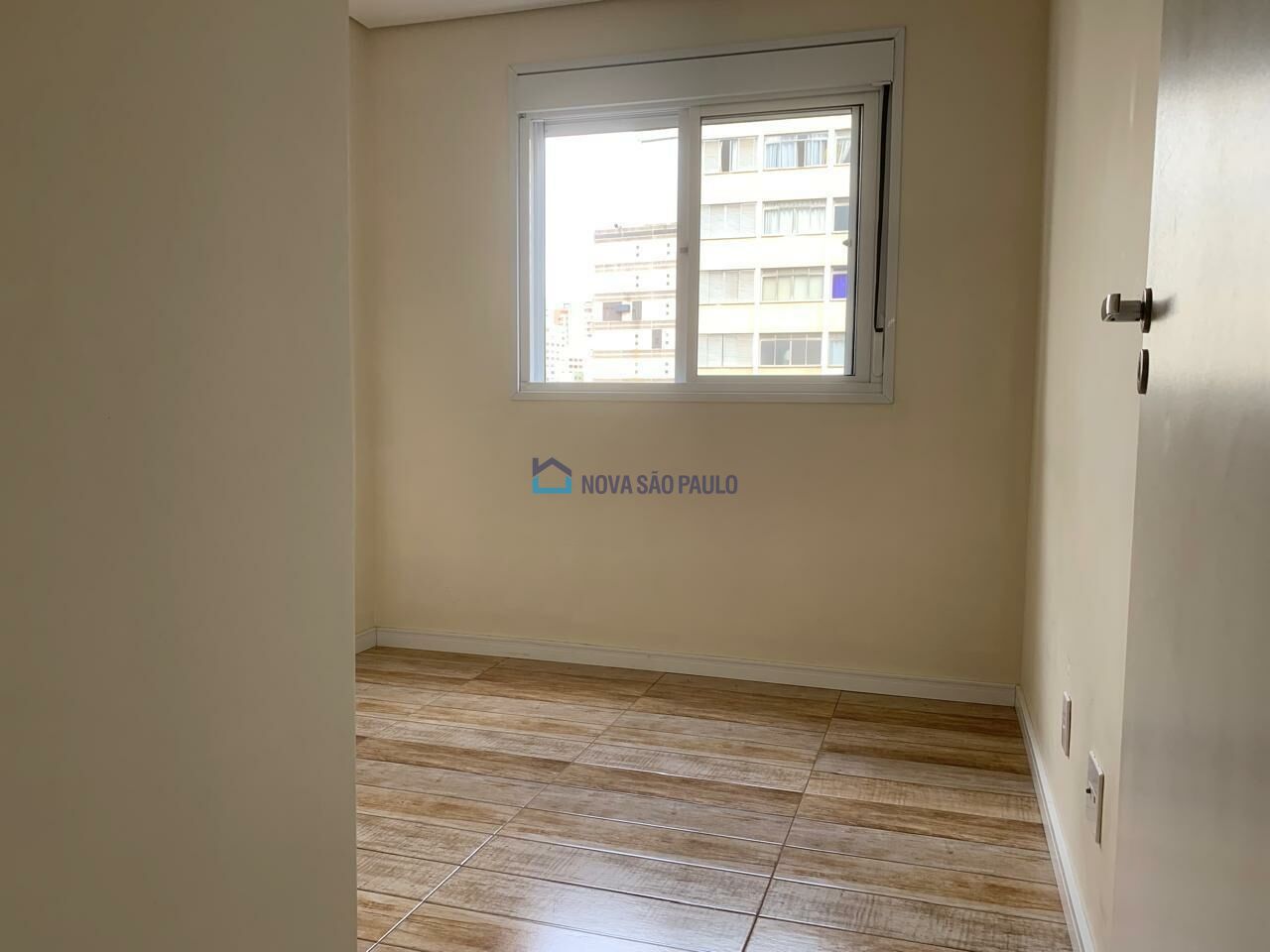 Foto 7 - BI47368