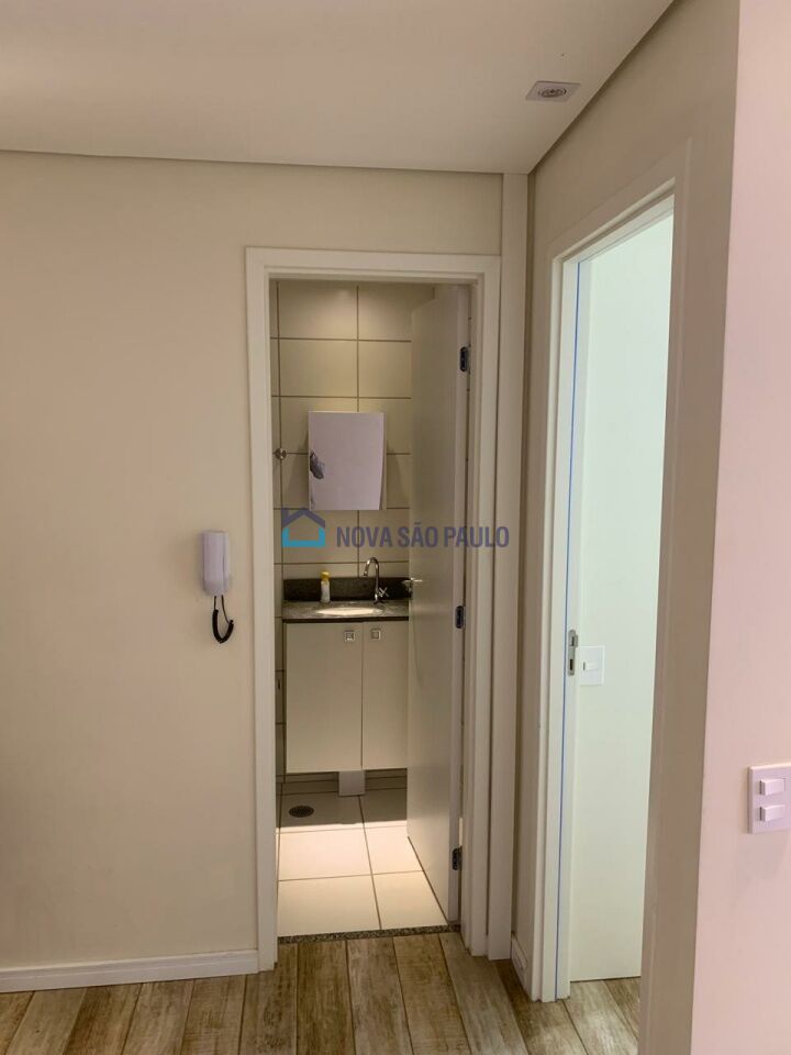 Foto 16 - BI47368