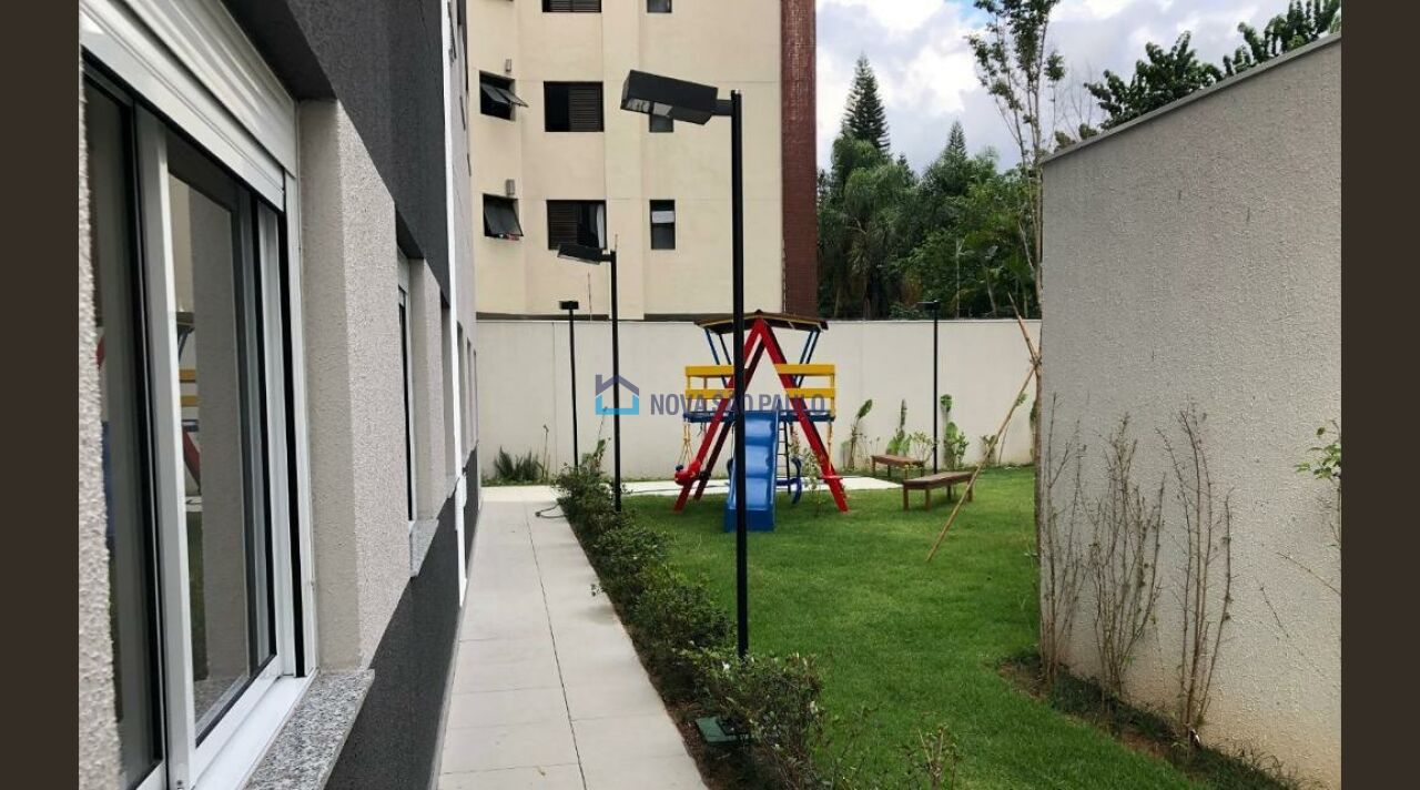 Foto 38 - BI47368