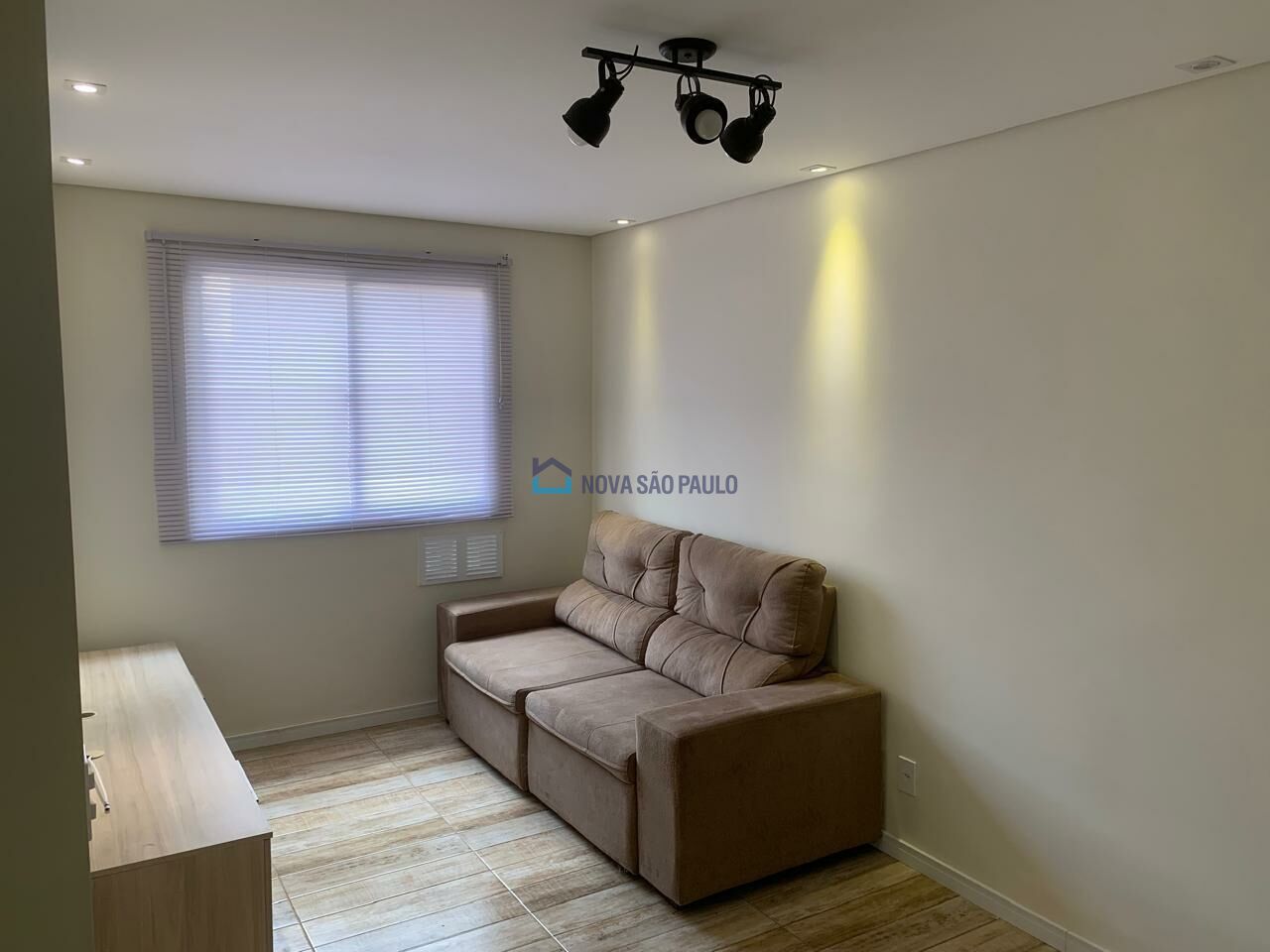 Foto 5 - BI47368