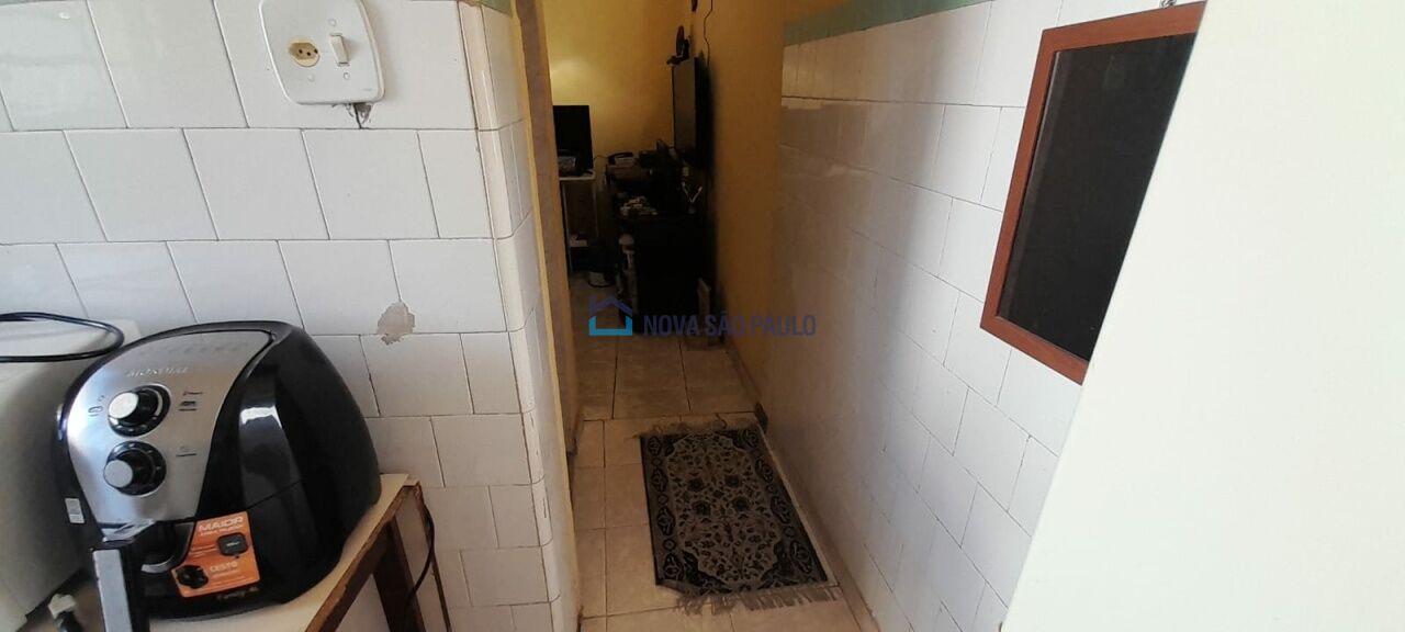 Foto 42 - BI47371