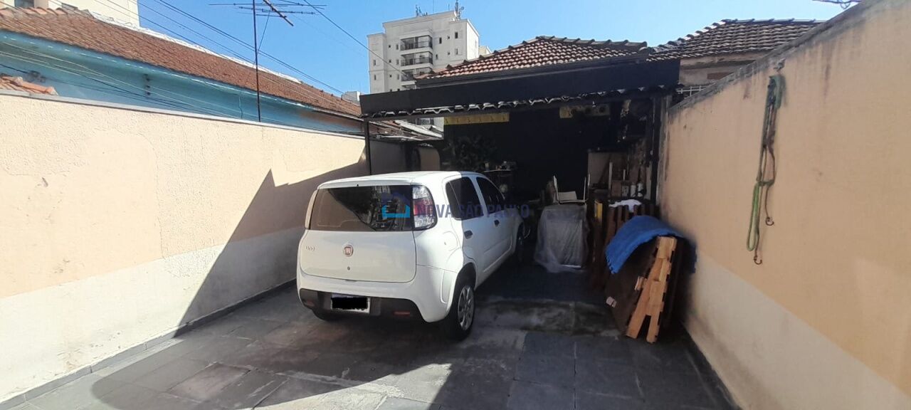Foto 5 - BI47371