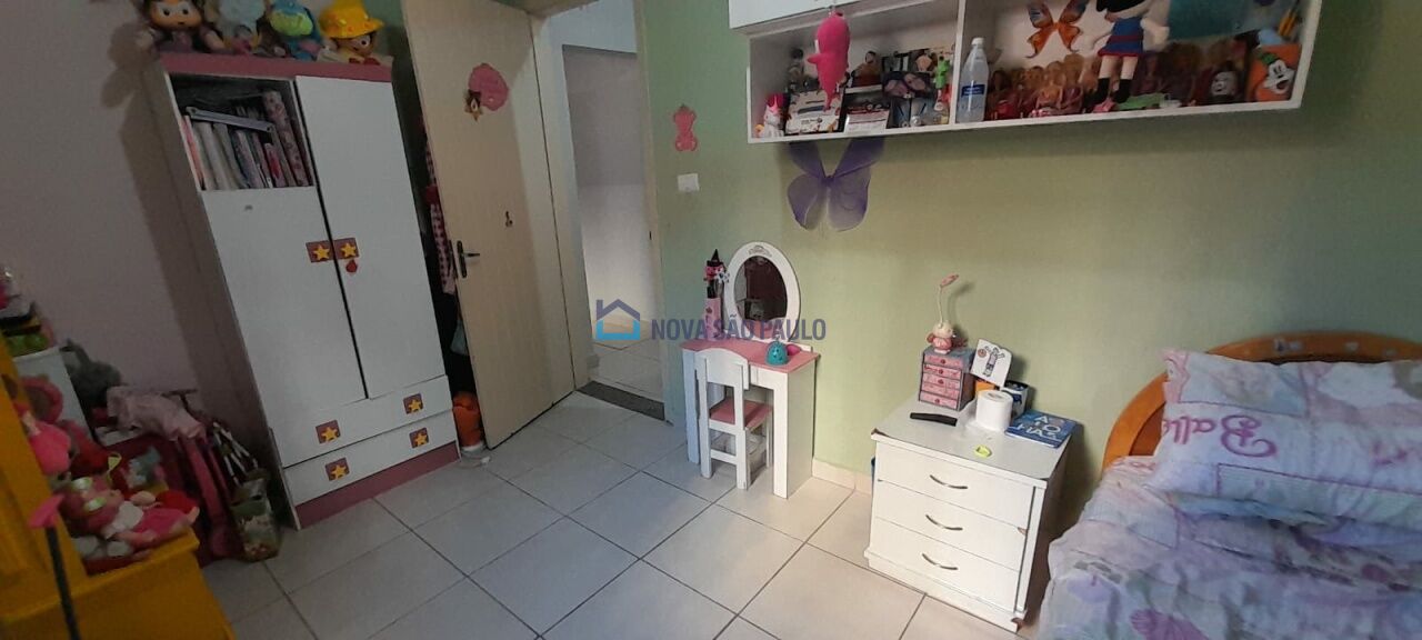 Foto 18 - BI47371