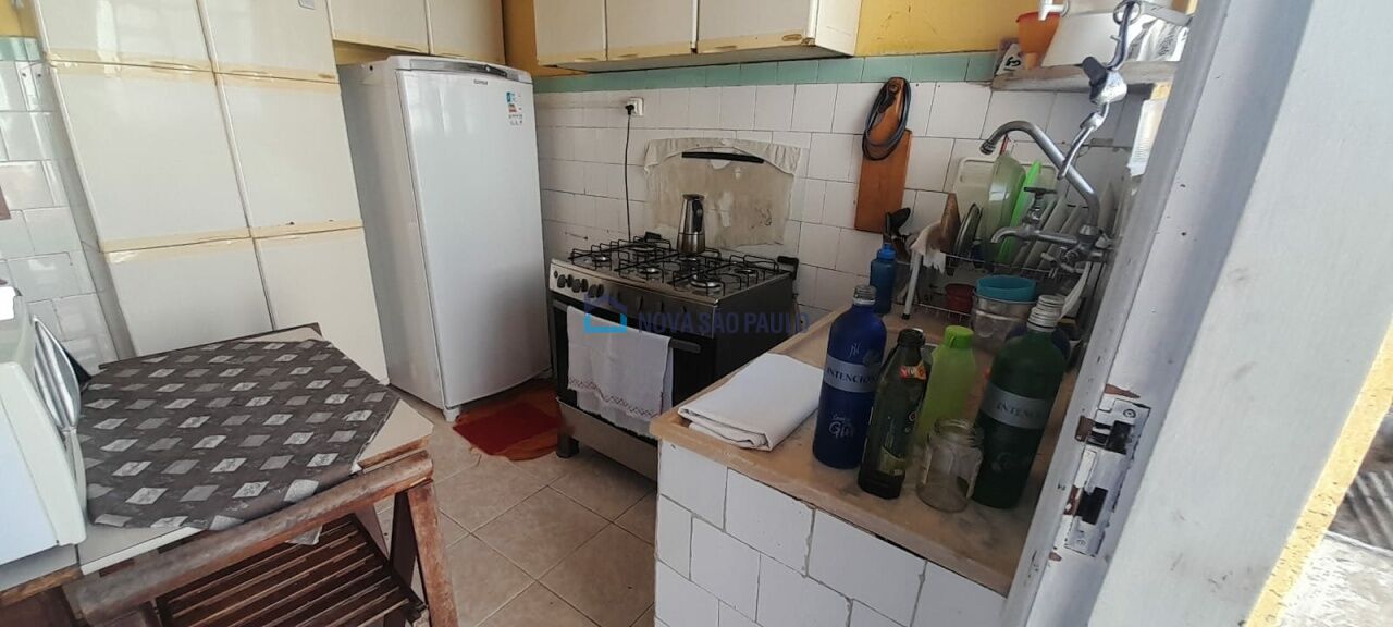 Foto 34 - BI47371