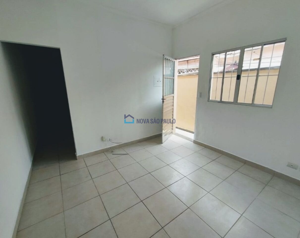Foto 6 - BI47371