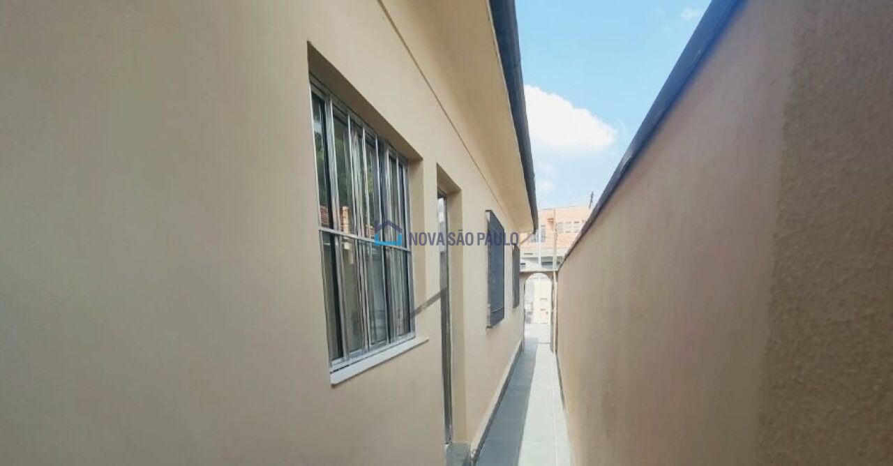 Foto 2 - BI47371