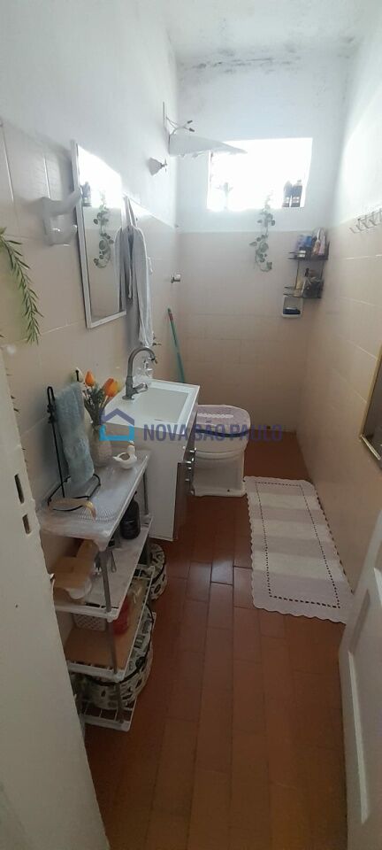 Foto 31 - BI47371