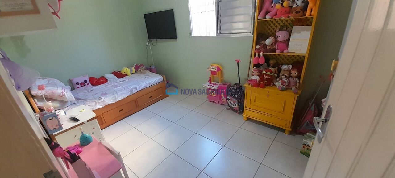 Foto 7 - BI47371