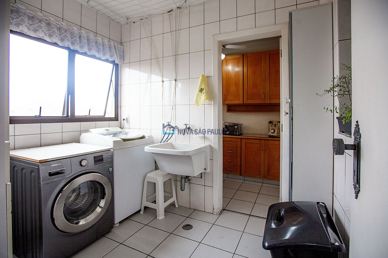 Foto 9 - BI47372