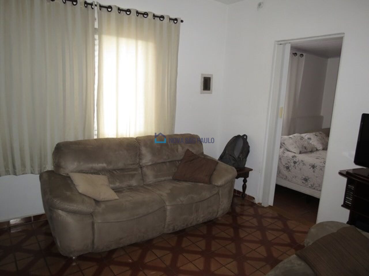 Foto 30 - BI47373