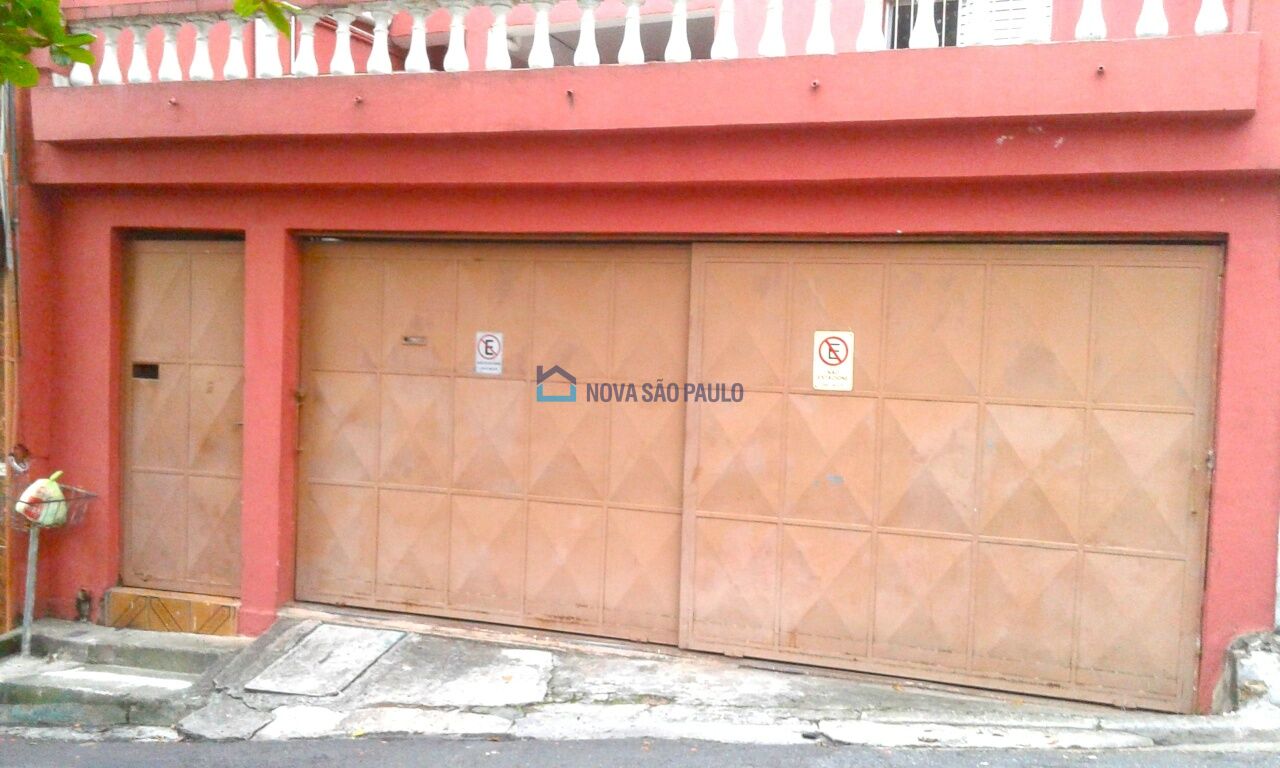 Foto 3 - BI47373