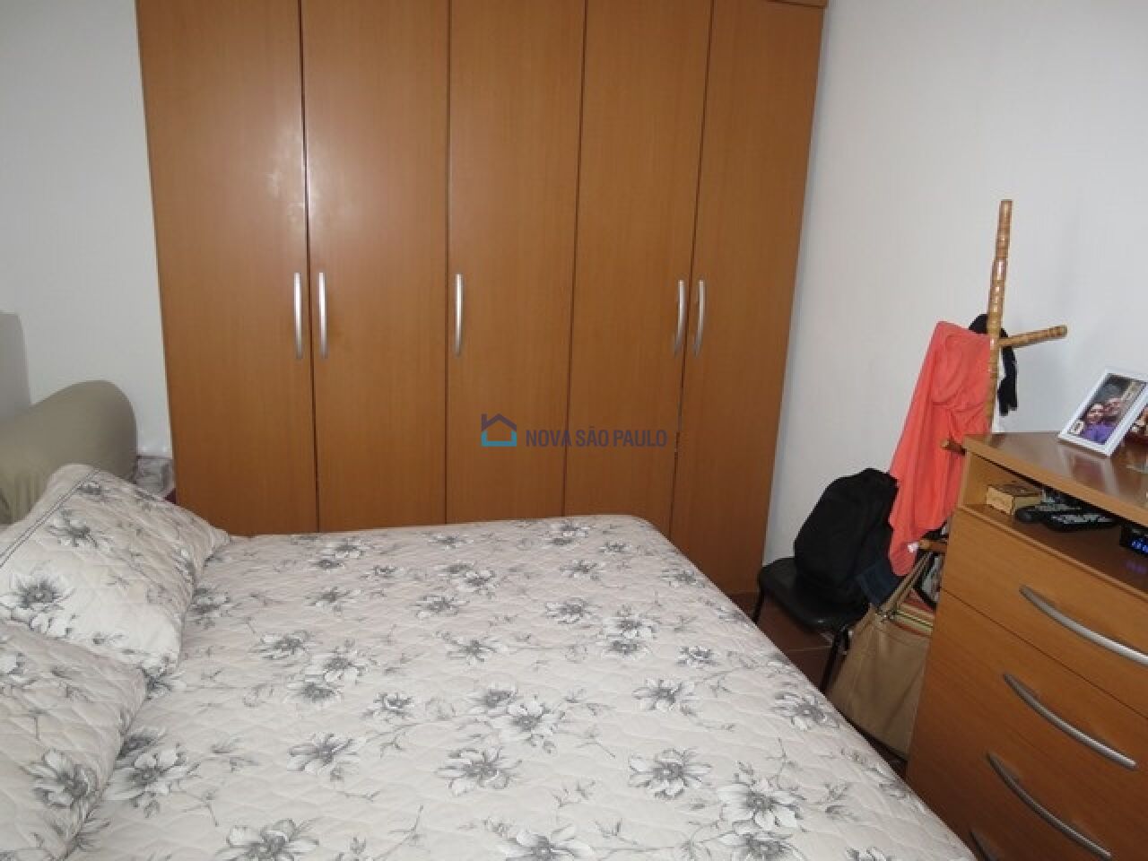Foto 25 - BI47373
