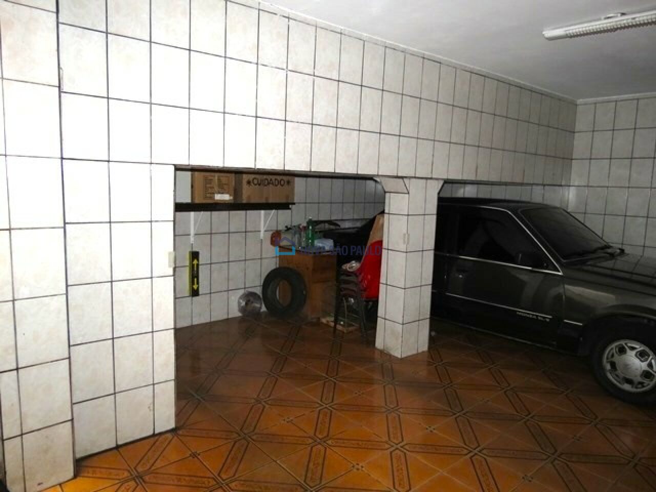 Foto 6 - BI47373