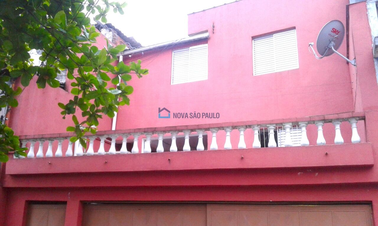 Imóvel
