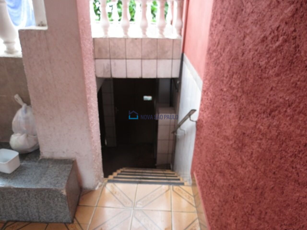 Foto 7 - BI47373