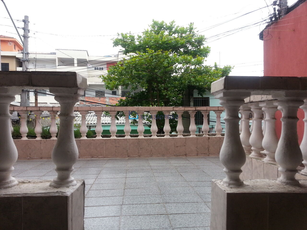 Foto 2 - BI47373