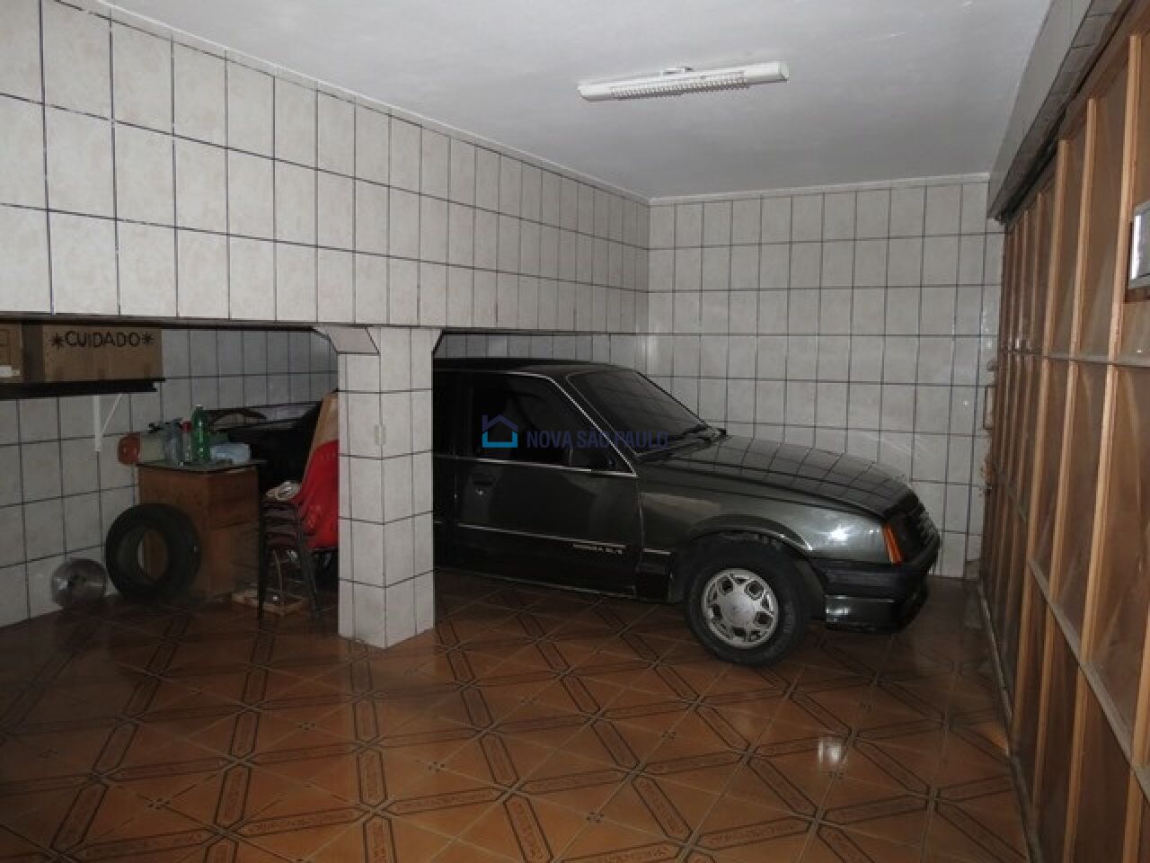 Foto 5 - BI47373