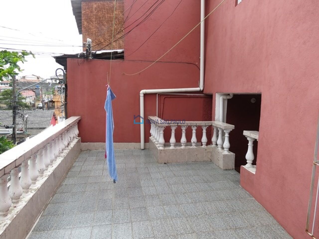 Foto 9 - BI47373