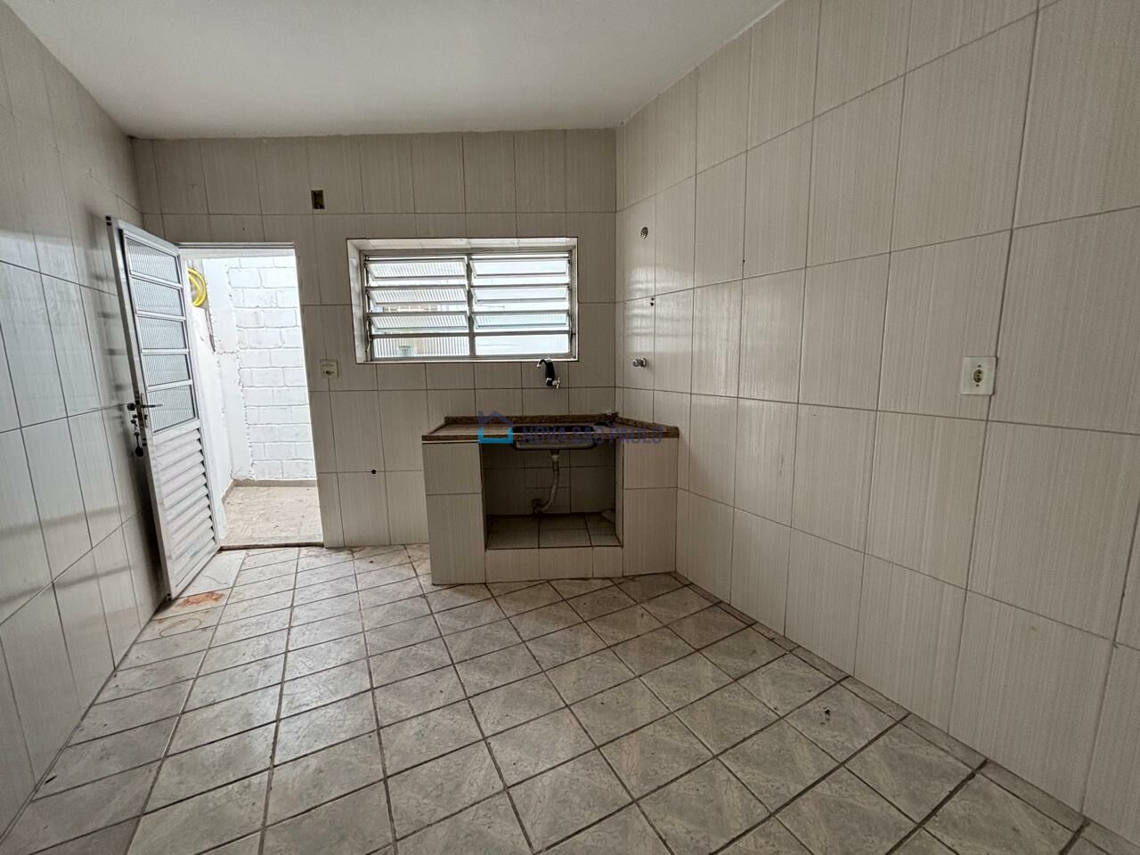 Foto 4 - BI47390
